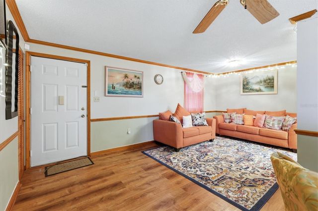 22291 WESTCHESTER BOULEVARD 302, Port Charlotte, FL 33952