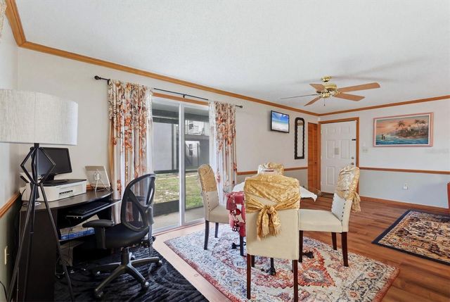 22291 WESTCHESTER BOULEVARD 302, Port Charlotte, FL 33952