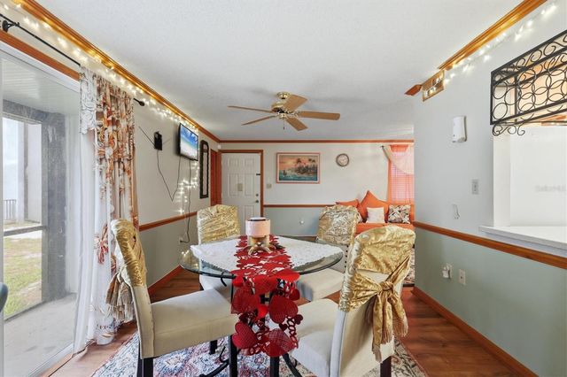 22291 WESTCHESTER BOULEVARD 302, Port Charlotte, FL 33952