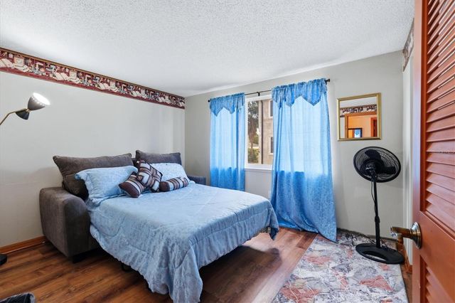22291 WESTCHESTER BOULEVARD 302, Port Charlotte, FL 33952