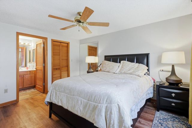 22291 WESTCHESTER BOULEVARD 302, Port Charlotte, FL 33952