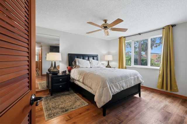 22291 WESTCHESTER BOULEVARD 302, Port Charlotte, FL 33952