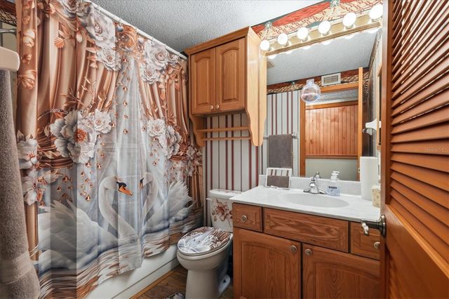 22291 WESTCHESTER BOULEVARD 302, Port Charlotte, FL 33952