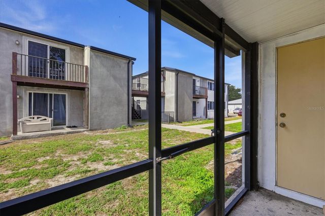 22291 WESTCHESTER BOULEVARD 302, Port Charlotte, FL 33952