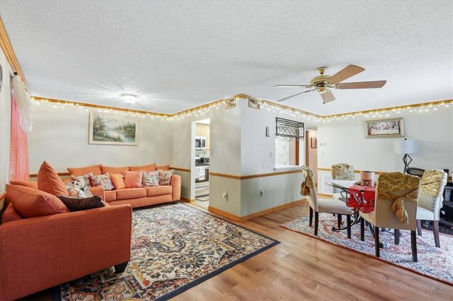22291 WESTCHESTER BOULEVARD 302, Port Charlotte, FL 33952