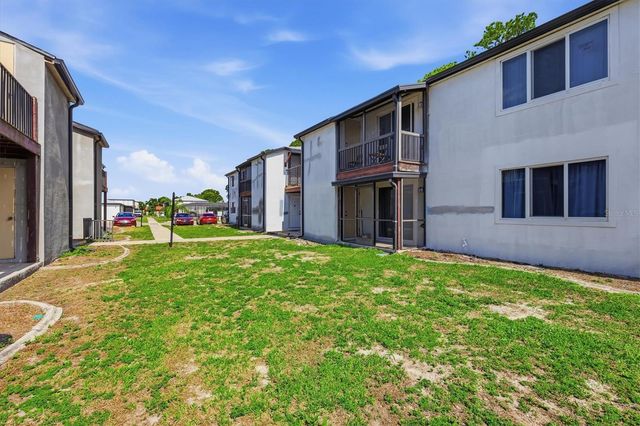 22291 WESTCHESTER BOULEVARD 302, Port Charlotte, FL 33952