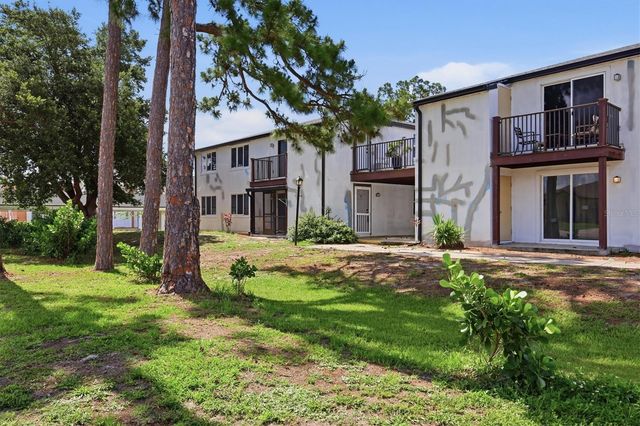 22291 WESTCHESTER BOULEVARD 302, Port Charlotte, FL 33952