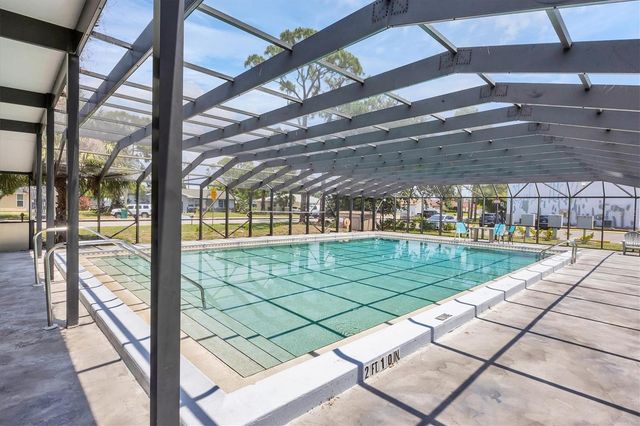 22291 WESTCHESTER BOULEVARD 302, Port Charlotte, FL 33952