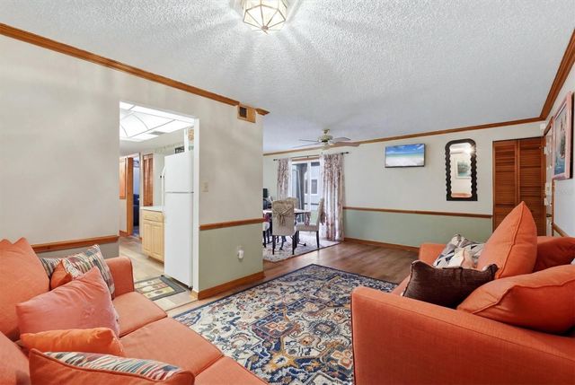 22291 WESTCHESTER BOULEVARD 302, Port Charlotte, FL 33952