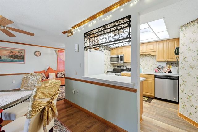 22291 WESTCHESTER BOULEVARD 302, Port Charlotte, FL 33952