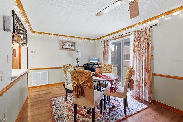 22291 WESTCHESTER BOULEVARD 302, Port Charlotte, FL 33952
