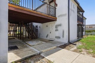 22291 WESTCHESTER BOULEVARD 302, Port Charlotte, FL 33952