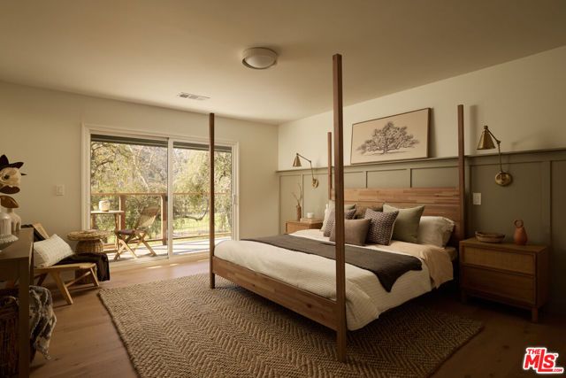 521 Fremont Drive, Pasadena, CA 91103