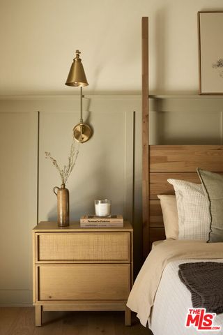 521 Fremont Drive, Pasadena, CA 91103