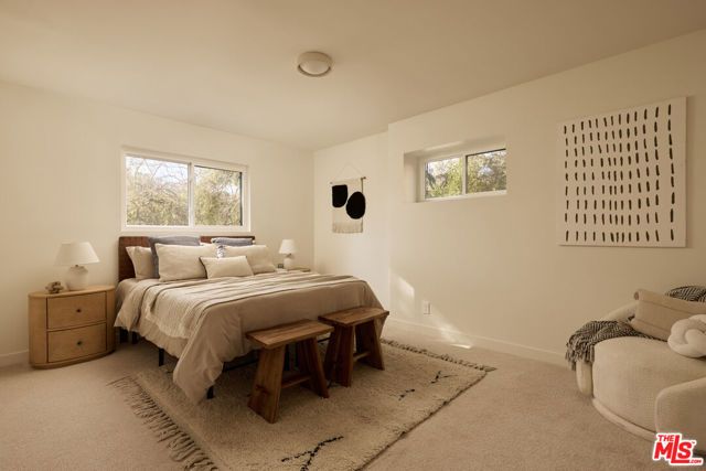 521 Fremont Drive, Pasadena, CA 91103