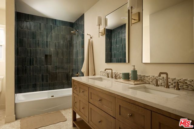 521 Fremont Drive, Pasadena, CA 91103