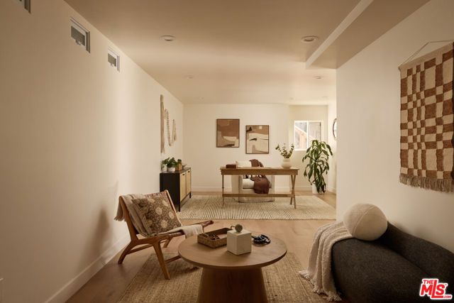 521 Fremont Drive, Pasadena, CA 91103