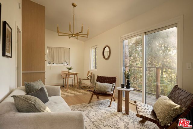 521 Fremont Drive, Pasadena, CA 91103