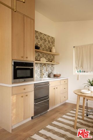 521 Fremont Drive, Pasadena, CA 91103