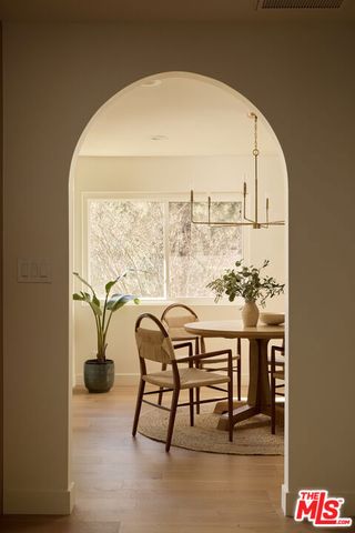 521 Fremont Drive, Pasadena, CA 91103