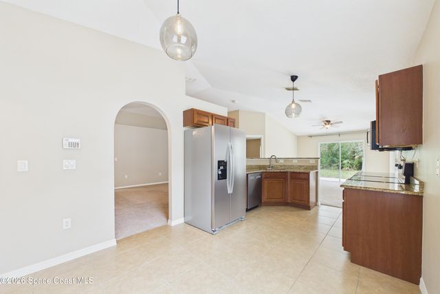 3870 Aria Drive, Melbourne, FL 32904