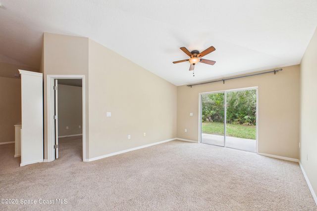 3870 Aria Drive, Melbourne, FL 32904