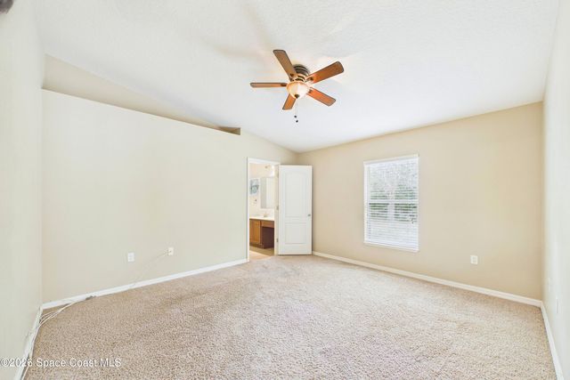 3870 Aria Drive, Melbourne, FL 32904