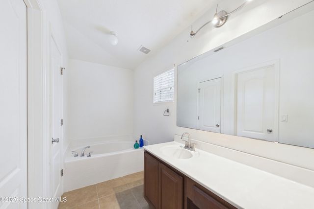 3870 Aria Drive, Melbourne, FL 32904