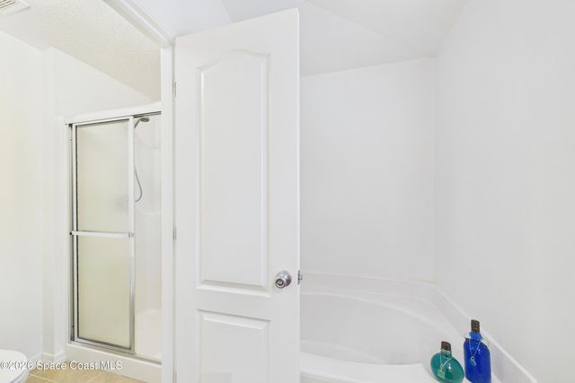 3870 Aria Drive, Melbourne, FL 32904