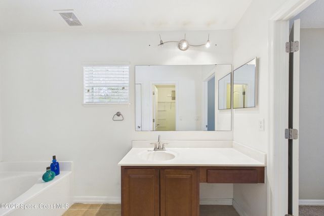 3870 Aria Drive, Melbourne, FL 32904