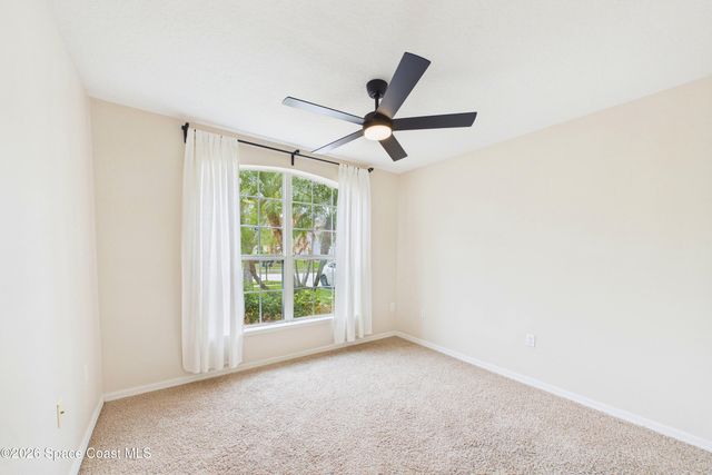 3870 Aria Drive, Melbourne, FL 32904