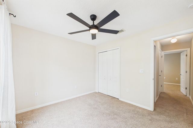 3870 Aria Drive, Melbourne, FL 32904