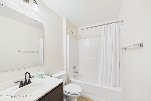 3870 Aria Drive, Melbourne, FL 32904