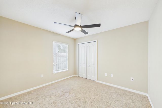 3870 Aria Drive, Melbourne, FL 32904