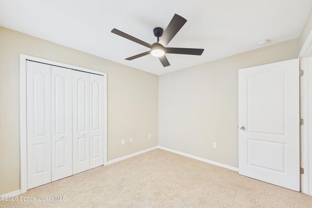 3870 Aria Drive, Melbourne, FL 32904