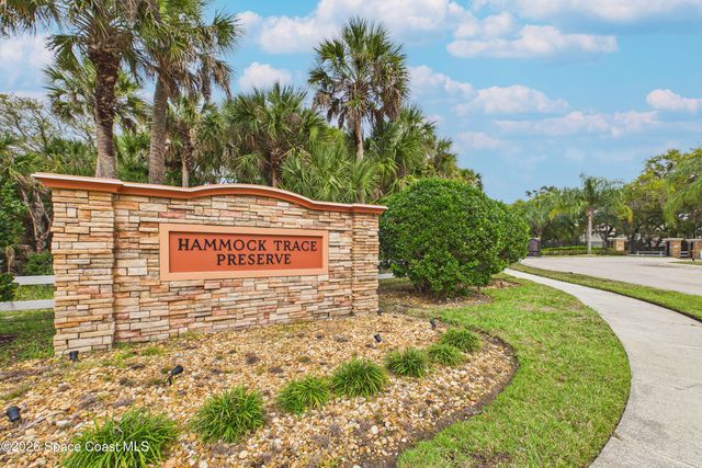 3870 Aria Drive, Melbourne, FL 32904