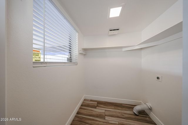 3830 W CRITTENDEN Lane, Phoenix, AZ 85019