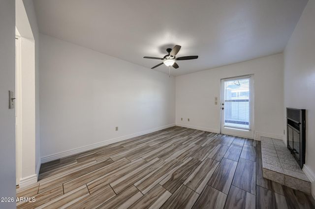 3830 W CRITTENDEN Lane, Phoenix, AZ 85019