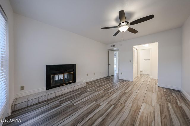 3830 W CRITTENDEN Lane, Phoenix, AZ 85019