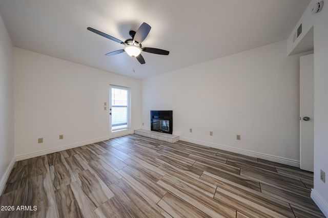 3830 W CRITTENDEN Lane, Phoenix, AZ 85019