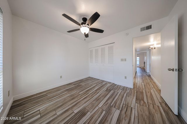 3830 W CRITTENDEN Lane, Phoenix, AZ 85019