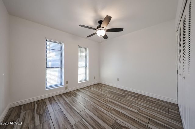 3830 W CRITTENDEN Lane, Phoenix, AZ 85019