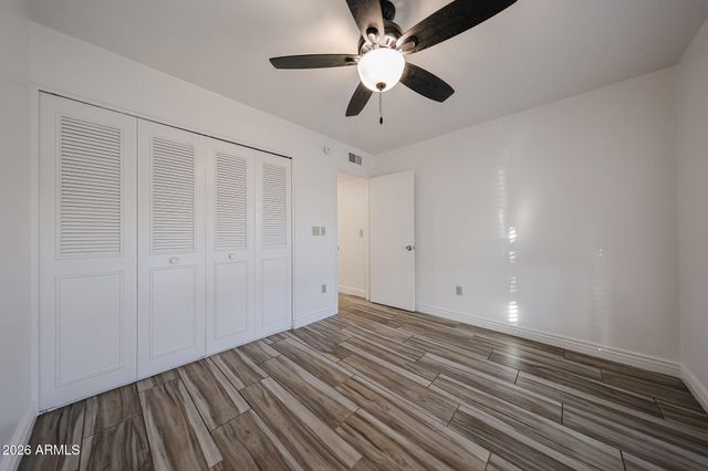 3830 W CRITTENDEN Lane, Phoenix, AZ 85019