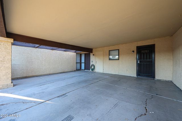 3830 W CRITTENDEN Lane, Phoenix, AZ 85019