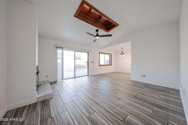 3830 W CRITTENDEN Lane, Phoenix, AZ 85019