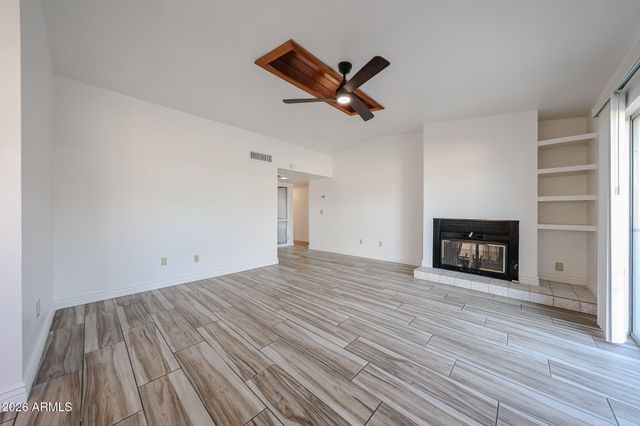 3830 W CRITTENDEN Lane, Phoenix, AZ 85019