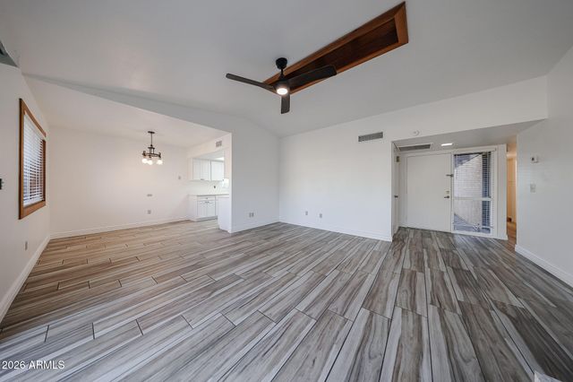 3830 W CRITTENDEN Lane, Phoenix, AZ 85019