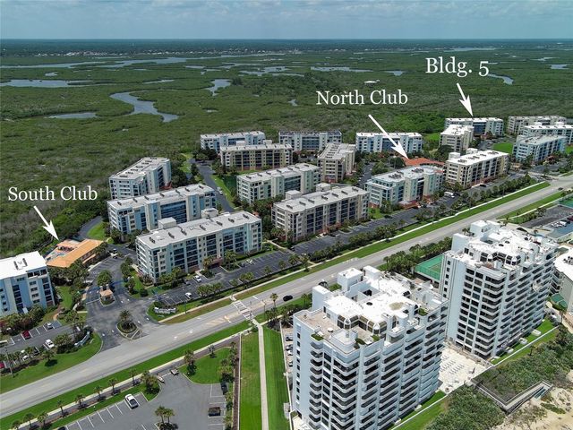 5300 S ATLANTIC AVENUE 5601, New Smyrna Beach, FL 32169