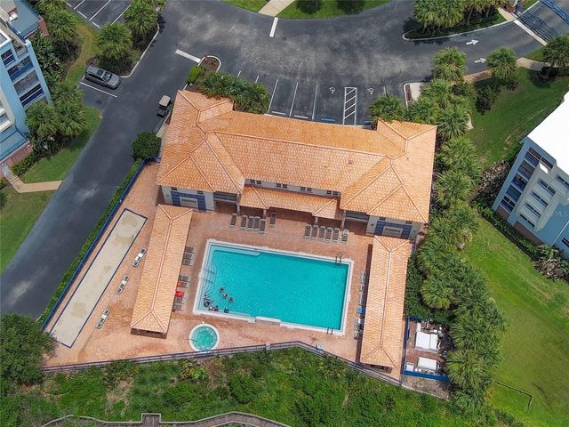 5300 S ATLANTIC AVENUE 5601, New Smyrna Beach, FL 32169