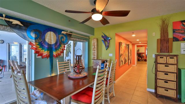 5300 S ATLANTIC AVENUE 5601, New Smyrna Beach, FL 32169